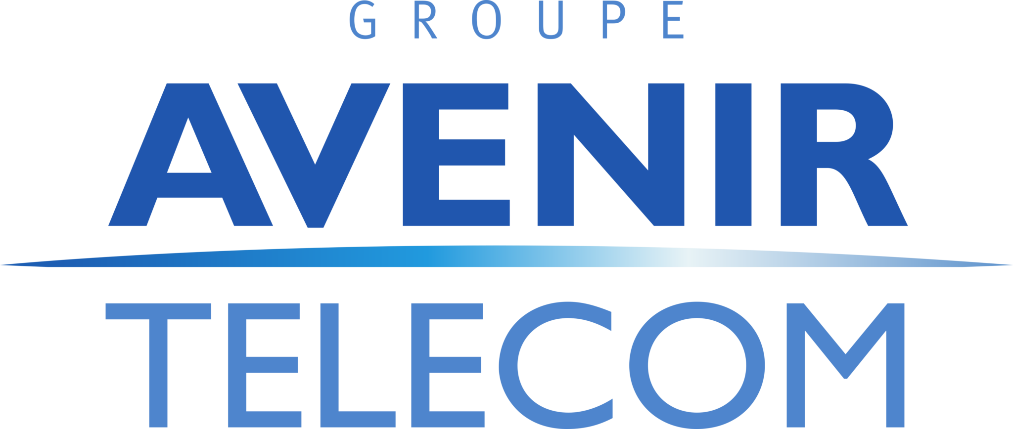 Avenir_Telecom_Logo-2048x868