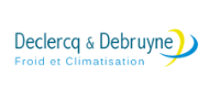 LOGOS-CP-MBA-CAPITAL-DECLERCQ-DEBRUYNEpng