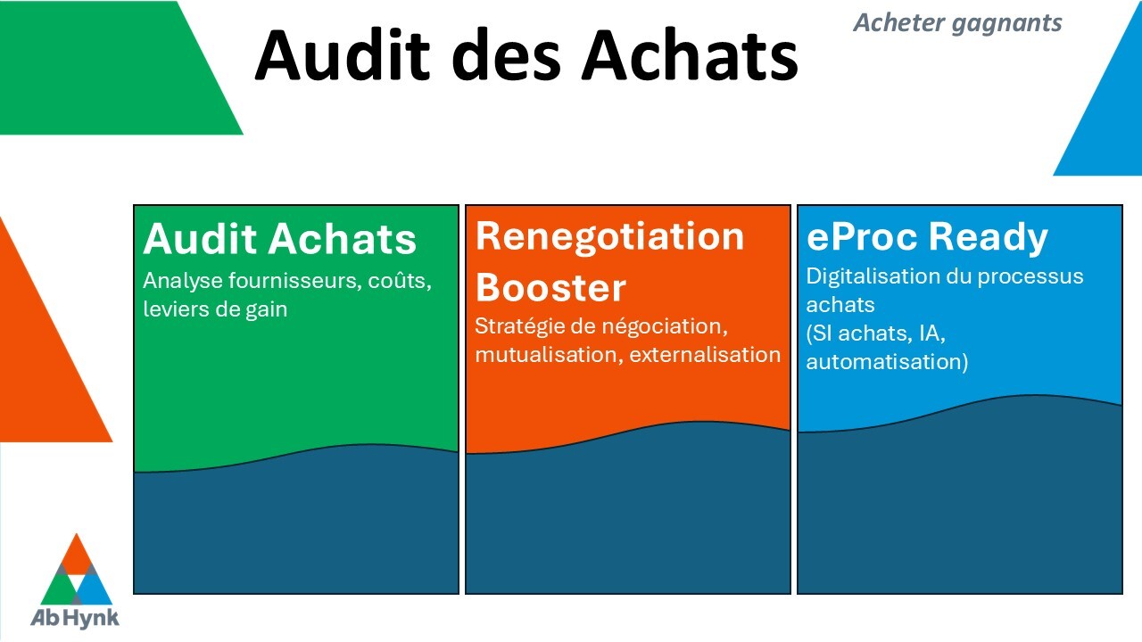 OffreAbhynk_AuditAchats