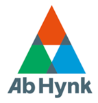 SmallLogoABHYNK